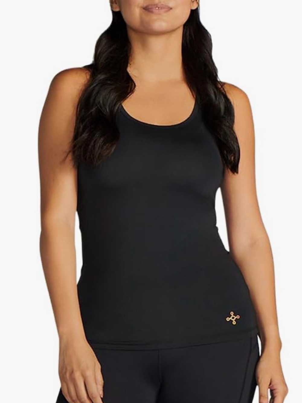 Tommie Copper Compression Tank